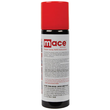 Mace Brand Refill